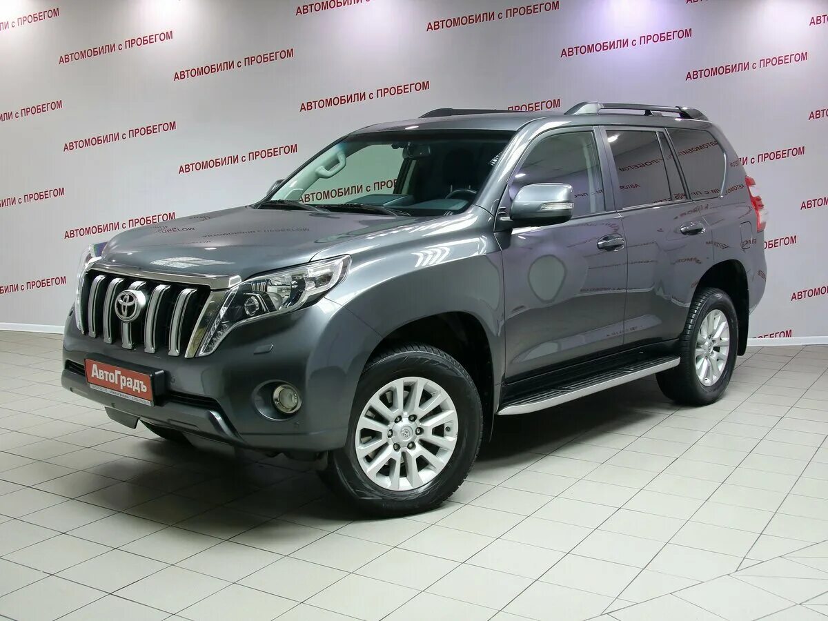 Toyota Land Cruiser Prado 3.6. Land Cruiser Prado 150. Тойота ленд Крузер 150. Тойота ленд Крузер Прадо 150 3л дизель. Куплю тойоту прадо б у