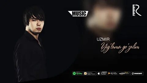 Uzmir