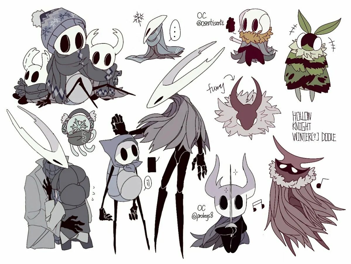 Hollow knight грибы. Загадочное яйцо Hollow Knight. Hollow Knight братья. Родовой Курган Hollow Knight. Hollow Knight разработчики.