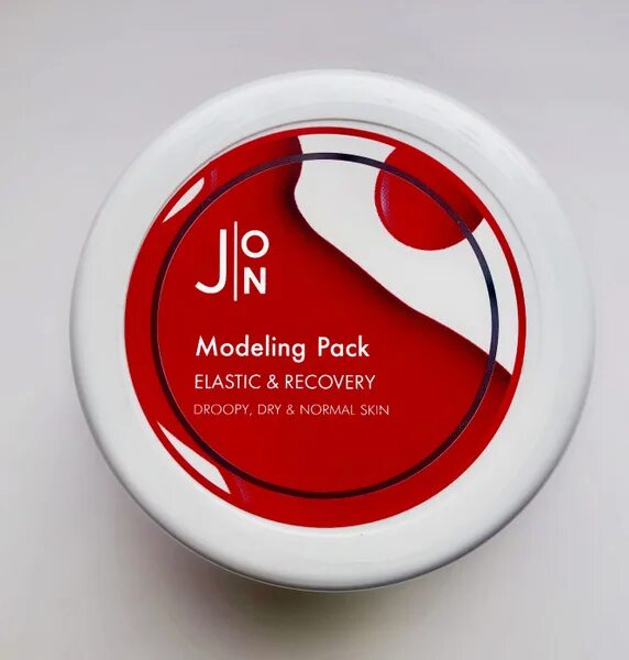 Альгинатная маска j:on Elastic & Recovery Modeling Pack. Альгинатная маска Jon Elastic Recovery Modeling Pack 18 гр. Подложка для ногтей мастик эластик. Эластик Джон порошокташкете. Gegemoon retinol elastic mask