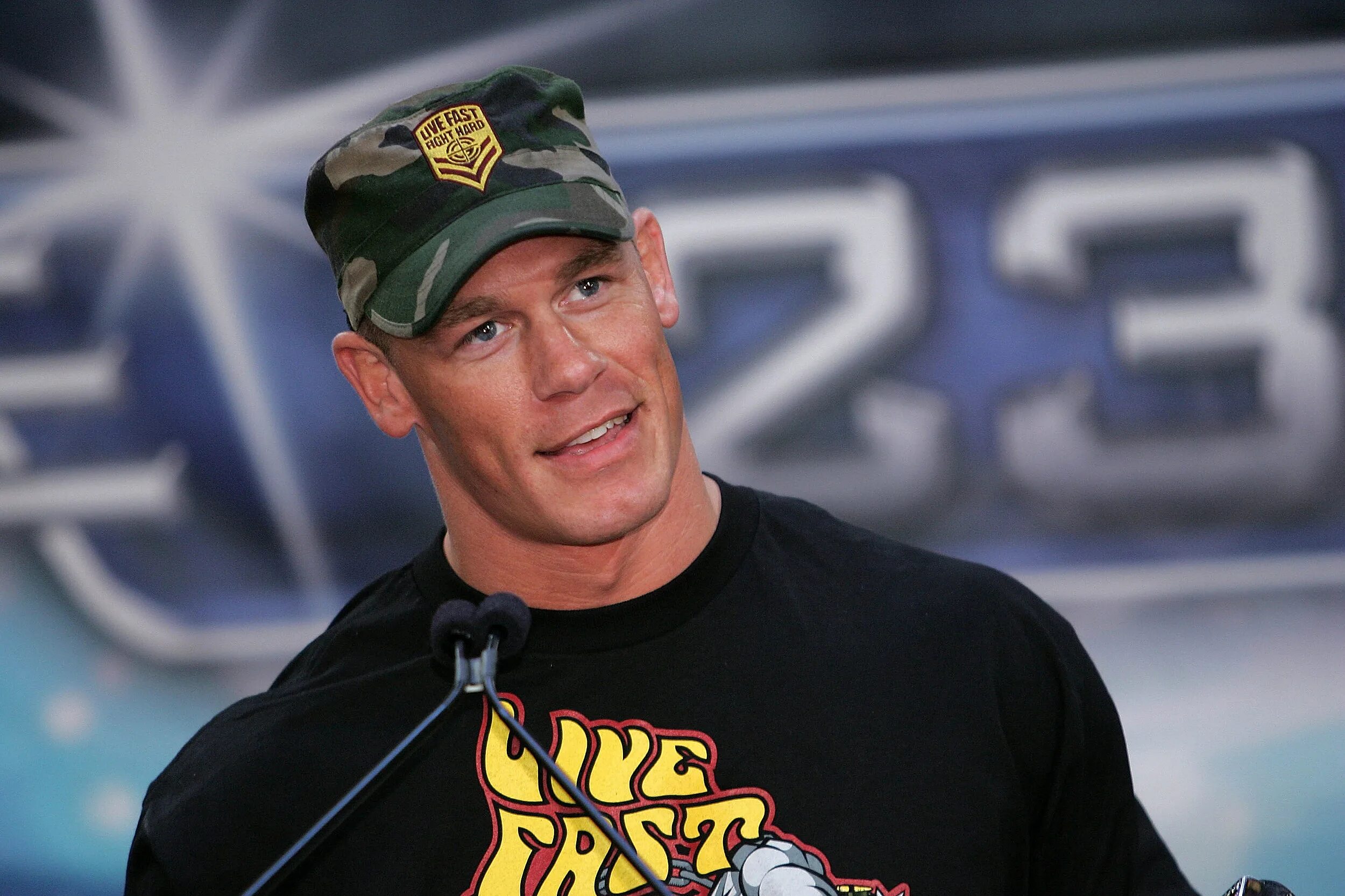 Джон сина википедия. L;jjjy CBYFF. John cena. Джон сина John cena. John cena 2015.