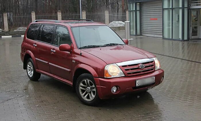 Сузуки grand vitara 2002. Сузуки гранд витара 2002 года. Сузуки гранд витара 2002 г. Suzuki grand vitara 2002. Suzuki grand vitara 2002.