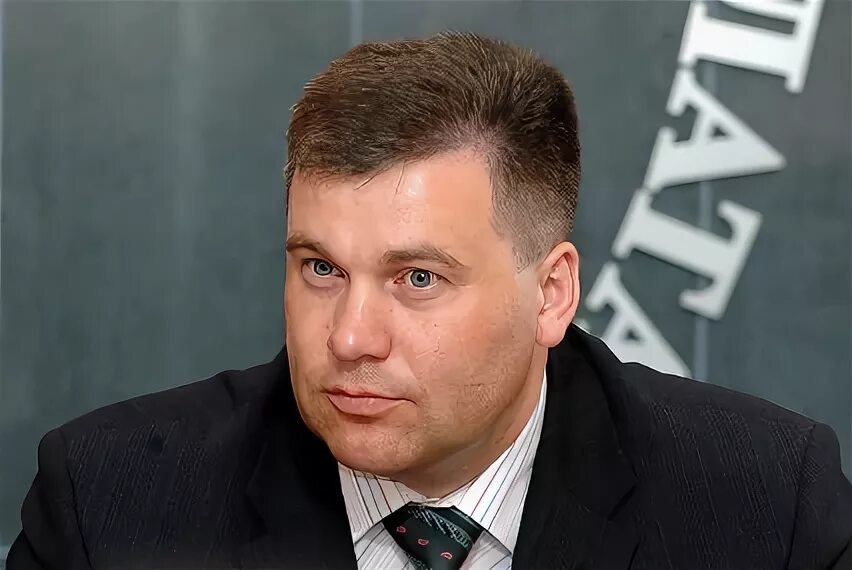 Легостаев алексей викторович барнаул фото Эпиграф.инфо Эпиграф.инфо