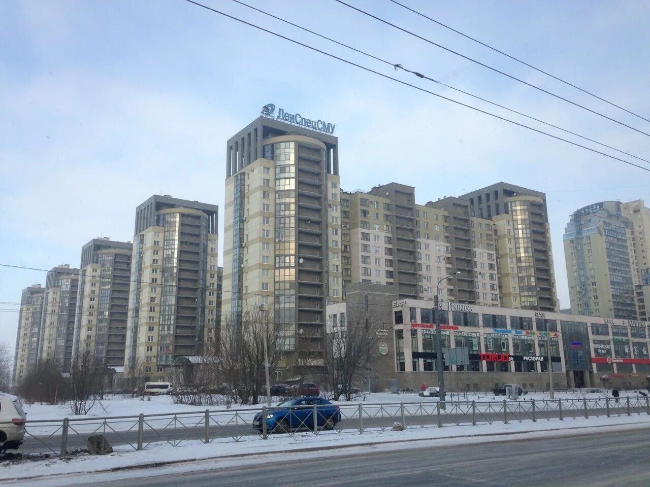 Улица кораблестроителей санкт-петербург. 1. Кораблестроителей 40 корпус 1. Питер ул кораблестроителей. Кораблестроителей, 30.