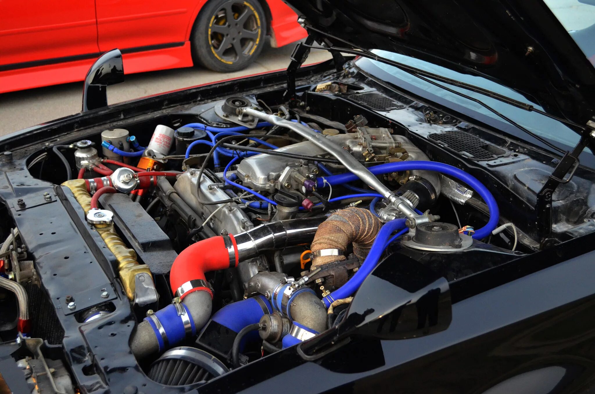 Pro моторы ютуб. мотор jdm 4. Om502. двс ютуб. Pro моторы ютуб.