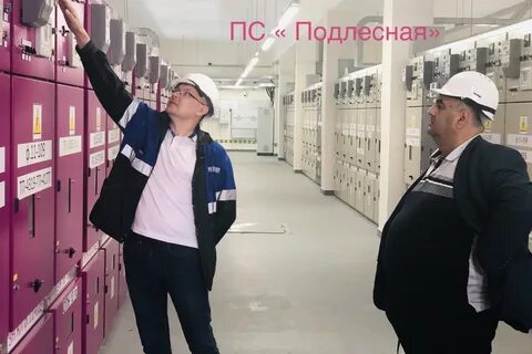 Сайт минские кабельные сети