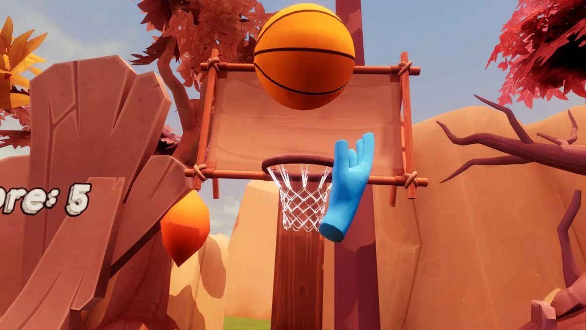 Basketball Madness VR. Игра баскетбол в реальности. Баскетбол стим. Оригами игра баскетбол.