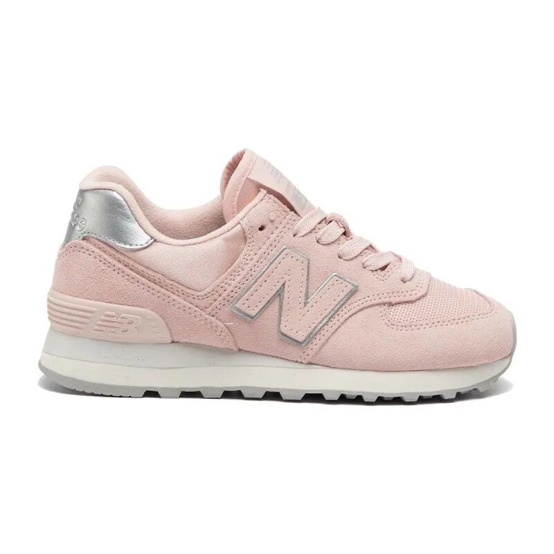 Кроссовки Нью бэланс 574. New Balance кроссовки 5740. Кроссовки Нью баланс женские 574 оригинал. Wl574wnf/b.