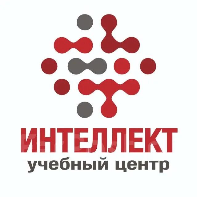 Центр интеллект. Intellect учебный центр в Ташкенте. Центр интеллект Ленинградская область. Интеллект образовательный центр в Махачкале.