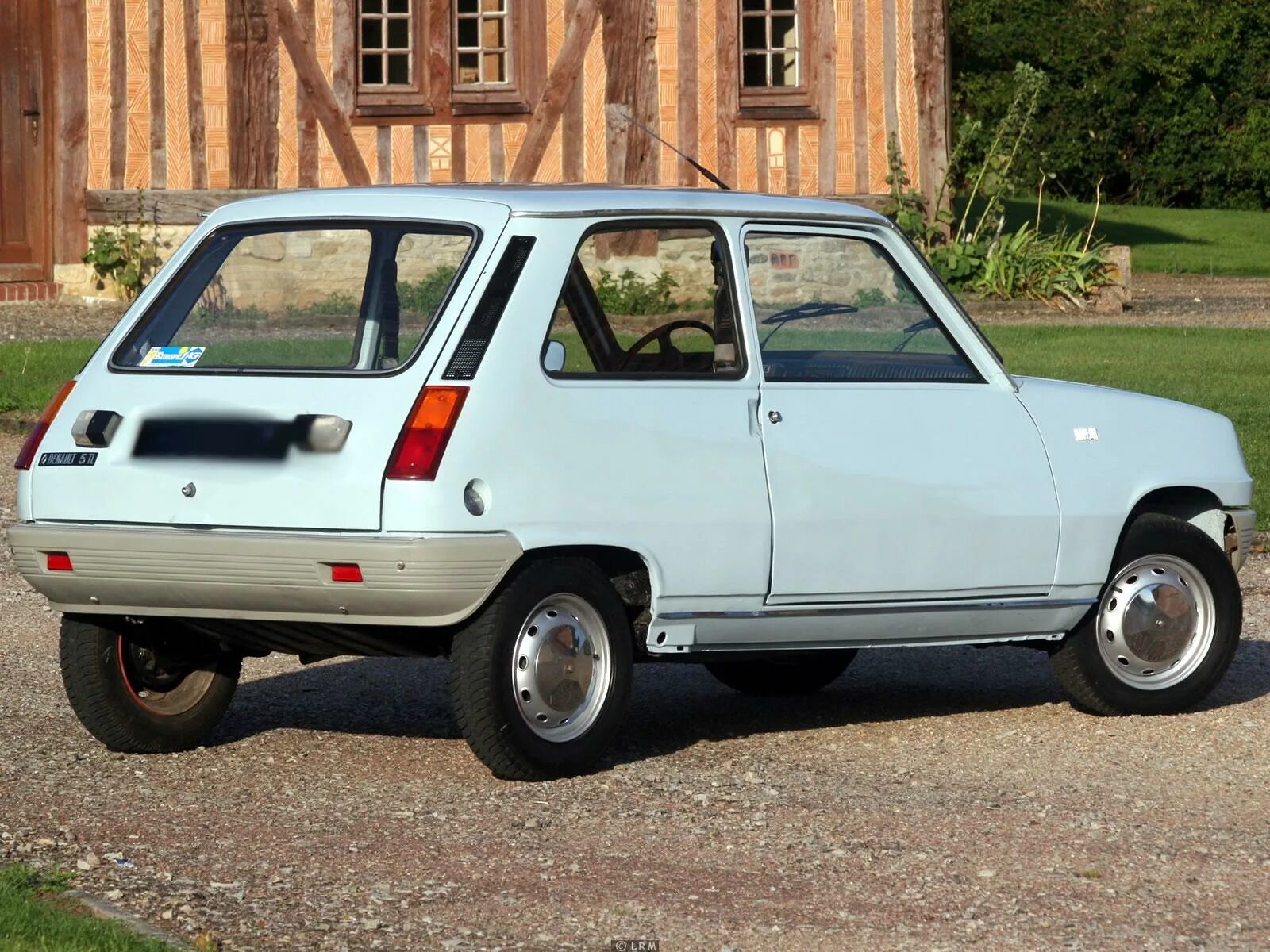 Рено 5 дизель отзывы. Renault 5. Renault 5 1973. Renault 5. Renault 5.