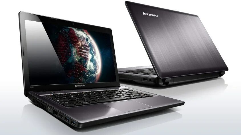 Ноутбуки с процессором intel core i5. Lenovo z480. lenovo core i5. ноутбук lenovo i5. ноутбук lenovo z565 intel core.