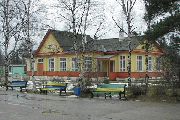 Хвойная новгородская обл. Посёлок Хвойная Новгородская область. Станция Хвойная Новгородская область. РП Хвойная Новгородская область. Хвойнинский муниципальный округ пос. Хвойная.