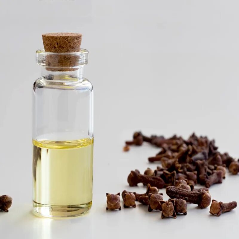 Эфирное масло гвоздика. Гвоздичное масло. масло гвоздики эфирное clove oil-. эвгенол и гвоздичное масло. clove bud эфирное масло.