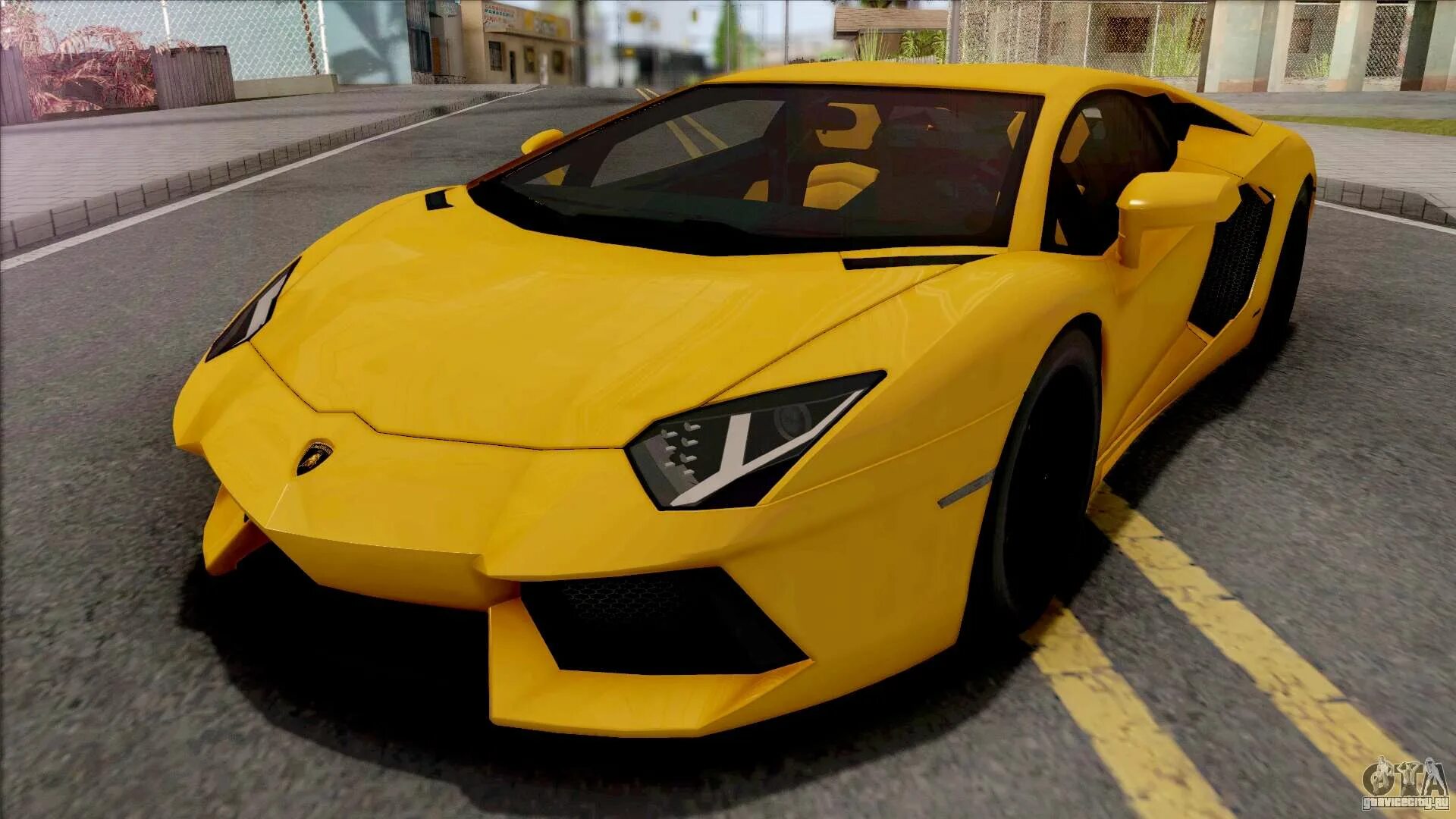 Ламборгини гта са. Ламборджини авентадор гта. Lamborghini murcielago для гта сан андреас. Lamborghini gta san andreas. Ламборджини гта са.