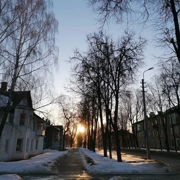 П первомайский щекинский п. Гостиница на Первомайской 1 Щекино. Первомайский Щёкинский район Толстовская застава. Первомайский фото Щекино. Первомайский Щекино старые фото.