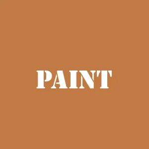Формы глагола. Правильные глаголы в английском. Paint глагол формы. Неправильная форма глагола paint. Dry 3 формы глагола.