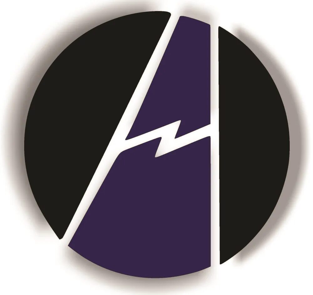 Макаронные изделия казахстан. Мука aq niet. Уралпак логотип. Фасованные макаронные изделия. Тоо ай.