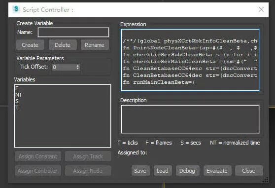 Max скрипт. 3d max script controller. script script 3ds max. 3д макс открывается скрипт контроллер. 3d max script gpt.