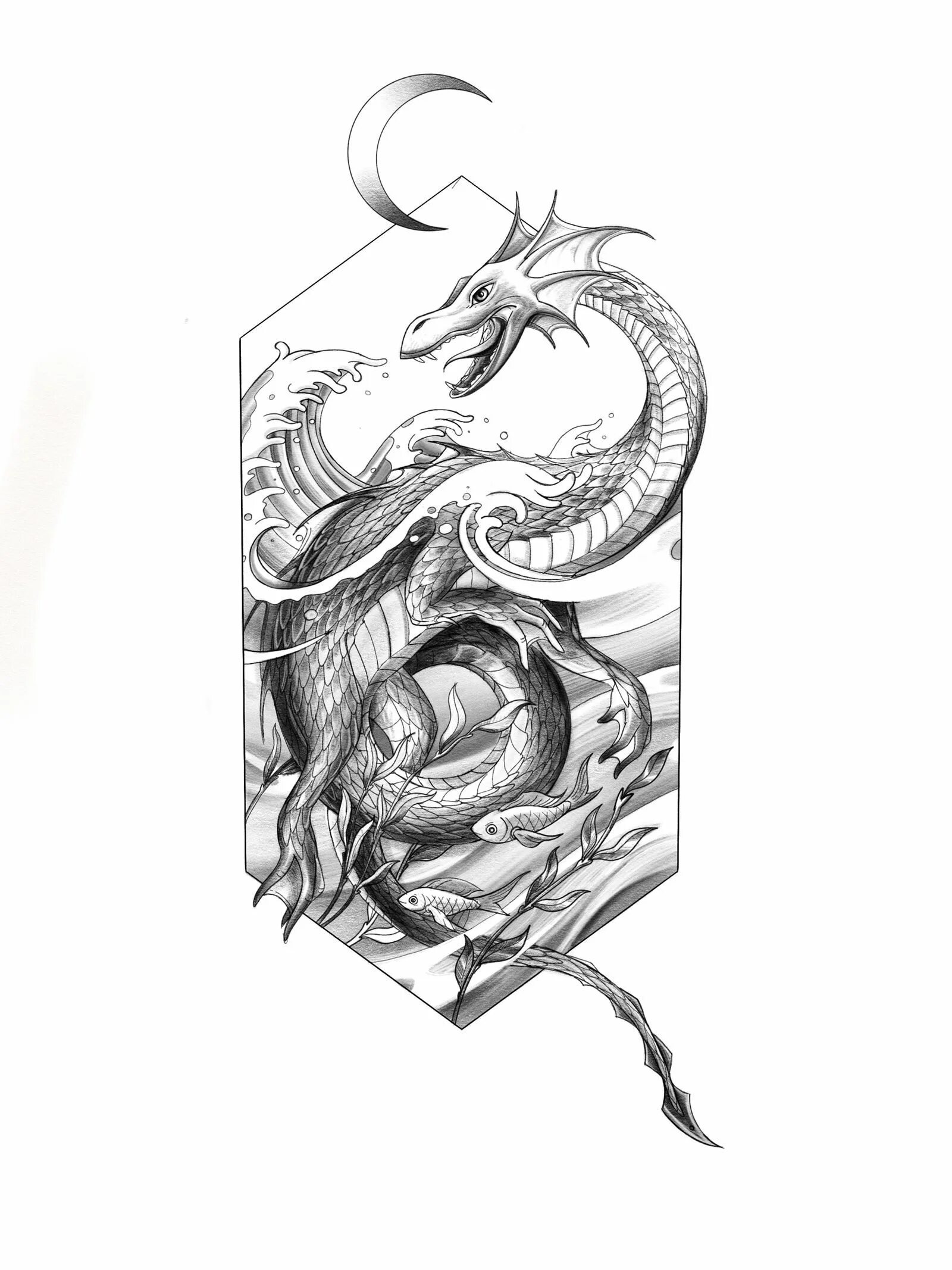 феникс тату эскизы. татуировка дракон для девушки эскизы. тату дракон женские эскизы. дракон тату эскиз. эскиз тату дракон на руку.