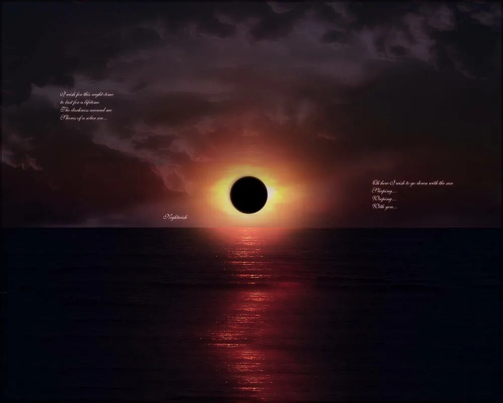Nightwish sleeping sun 1999. Nightwish sleeping sun 1999. Слипинг сан. Sleeping sun текст. Включи sleeping sun.
