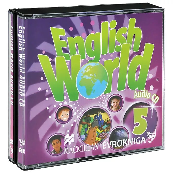 English World уровни. English World 3 Workbook. English World 5 фото. English World 4.