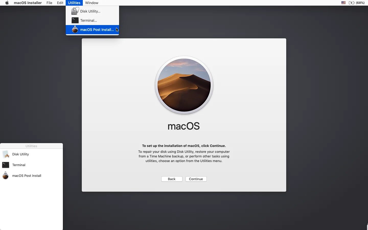 Macbook установка mac os. Mac os install. процесс установки mac os. программа монтажа на macos. неподдерживаемые mac.