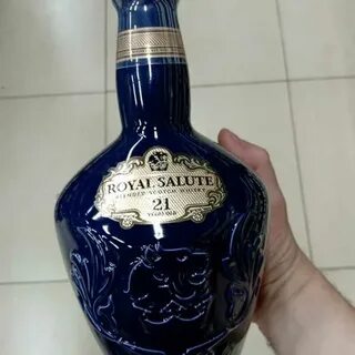 Роял года