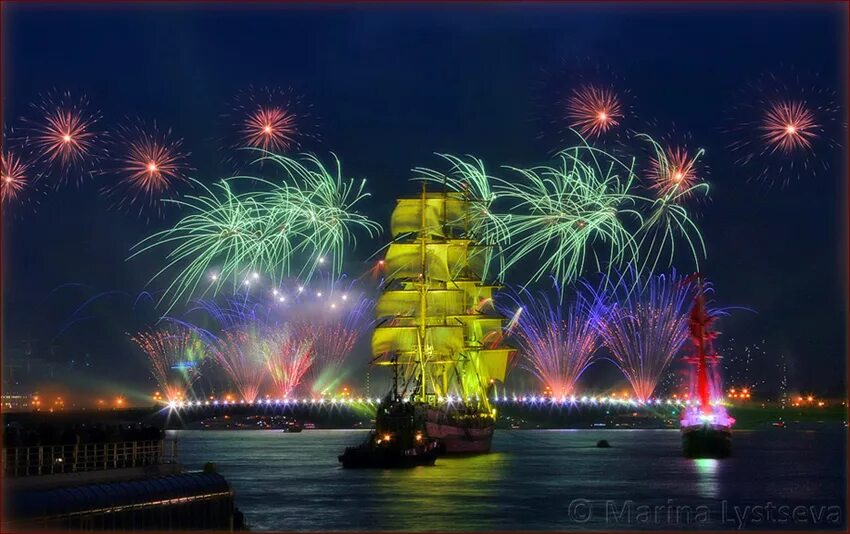 феерия город. лахта центр фейерверк. феерия город. феерия фейерверки. новогодняя феерия в петербурге.