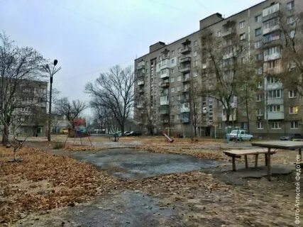 102 квартал