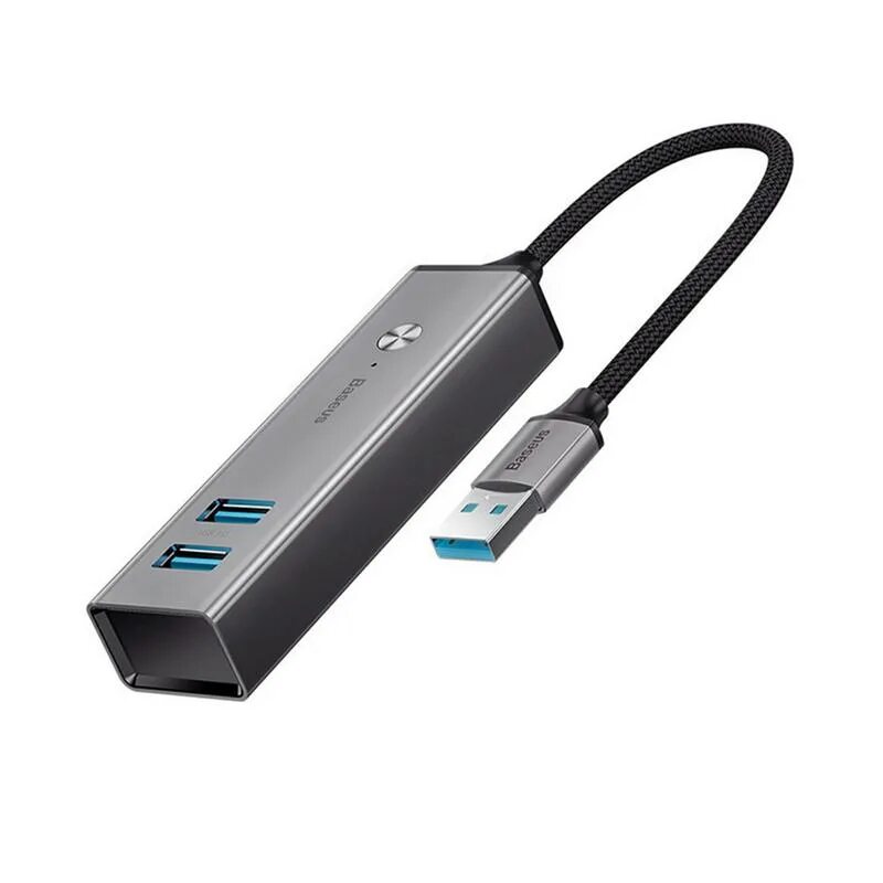 Usb cube. Baseus USB Hub. USB-хаб Baseus cahub-g02. Baseus 5 in 1 USB Hub. Baseus USB C Hub.