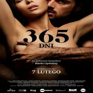 365 days in english