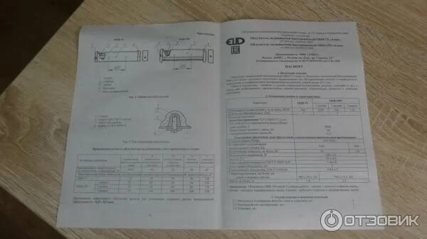 Бактерицидный облучатель обн 150 инструкция. Обн-75 облучатель медицинский. облучатель обн-150.