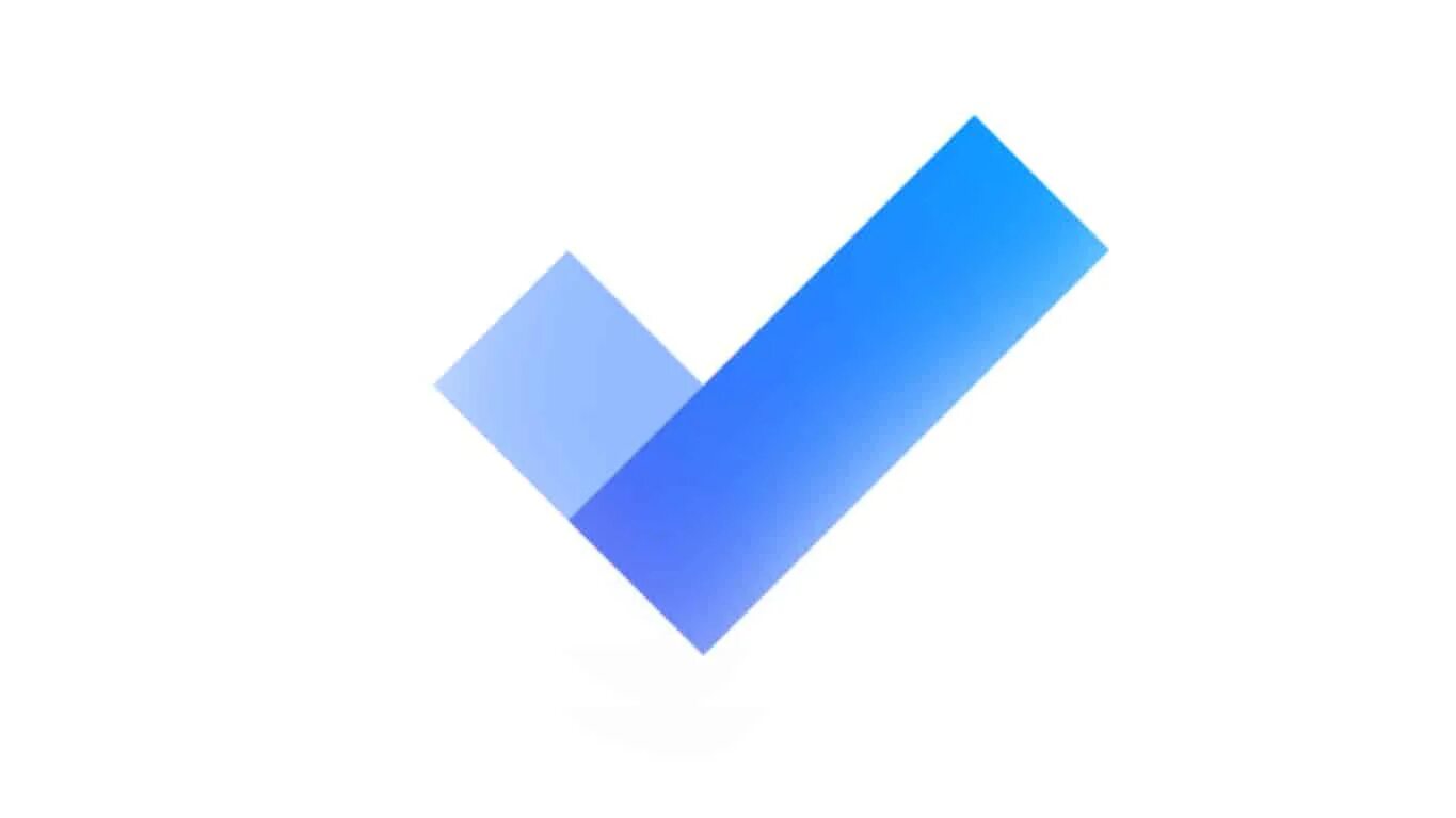 Microsoft to do windows. Microsoft to do. to do приложение. microsoft to-do лого. иконка до.