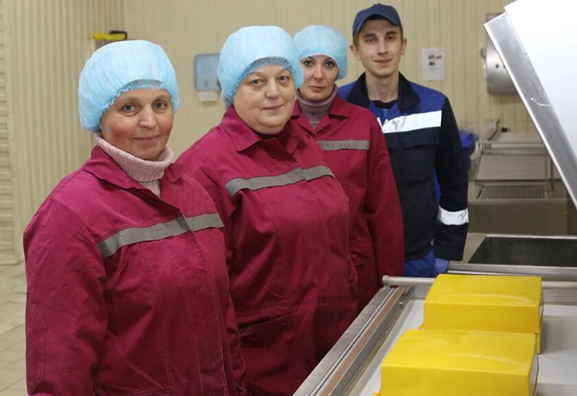 Агрорусь выставка. Копыльский филиал оао слуцкий сыродельный комбинат. Тамбовская продукция. Оао "слуцкий сыродельный комбинат" филиал клецкий ,. Павловский сыркомбинат.