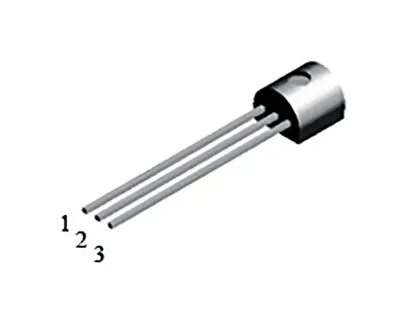 92 50
