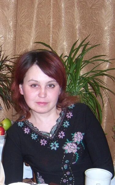 Алчинова. Алчинова ташкент. Алчинова. Алчинова. Алчинова.
