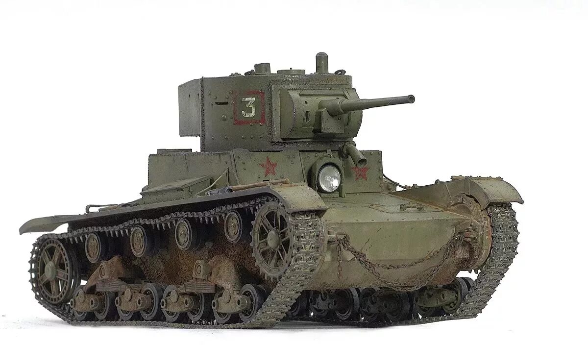 8 т 26. Танк т-26. Танка т 26. Танк БТ-26. Т 26 1933 года танк.