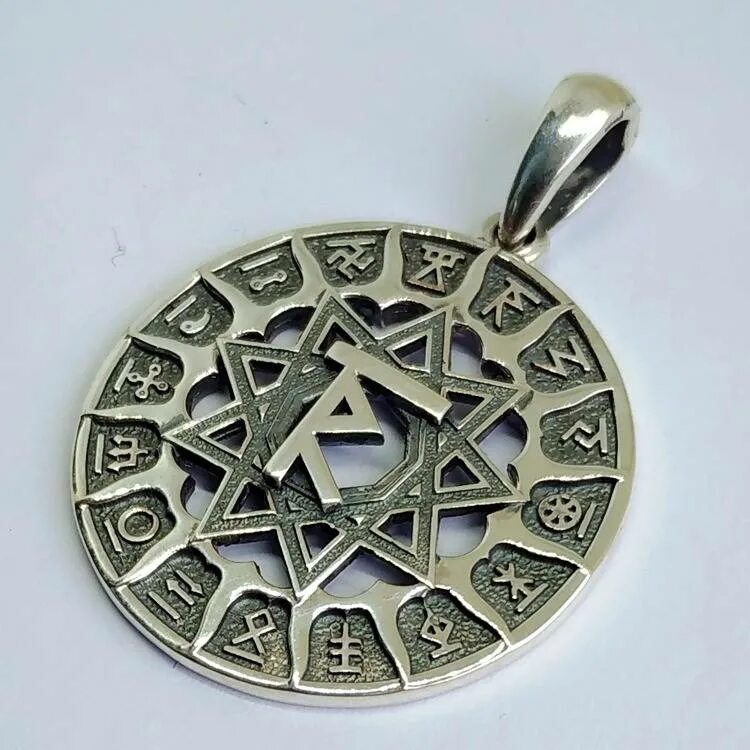 Чертог змея семаргл. Славянский оберег чертог медведя. Чертог 6. Славянский чертог орла. Чертог лебедя оберег.