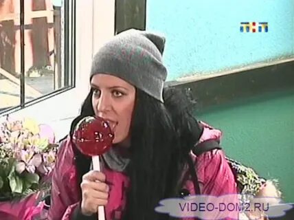 Шоу большой брат