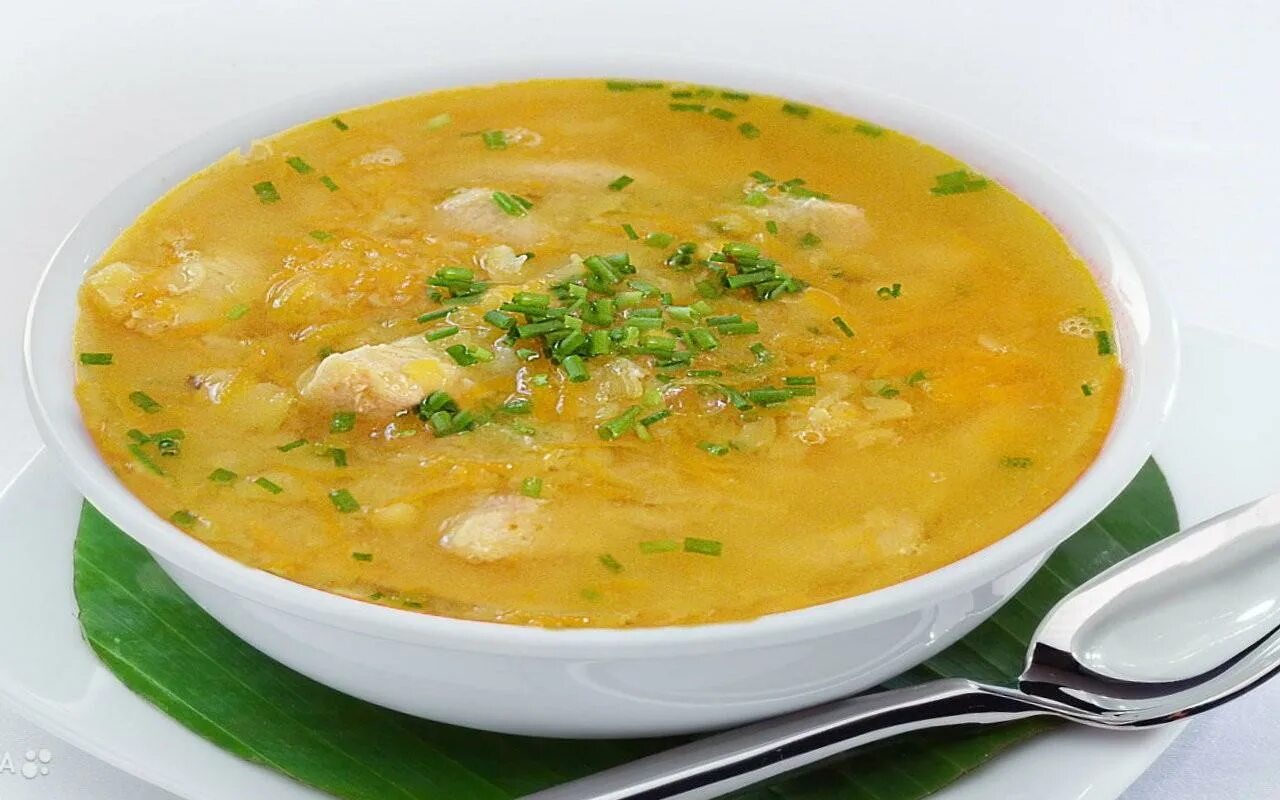 Гороховый суп с курицей. Для супа. Горох для супа. Суп картофельный с горохом. Вкусно горох суп