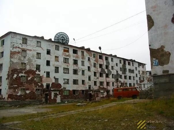 Островной площадь. Гремиха мурманск 140 островной. зато островной гремиха. поселок гремиха мурманская область. зато островной мурманской области.