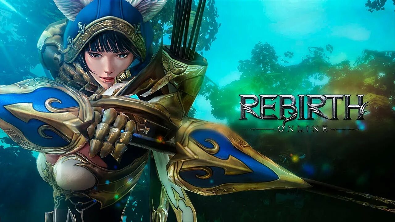 Mmorpg rebirth. Reborn мморпг. Reborn игра. Mmorpg rebirth. Rebirth игра 2019.