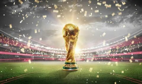 Fifa 2022 official