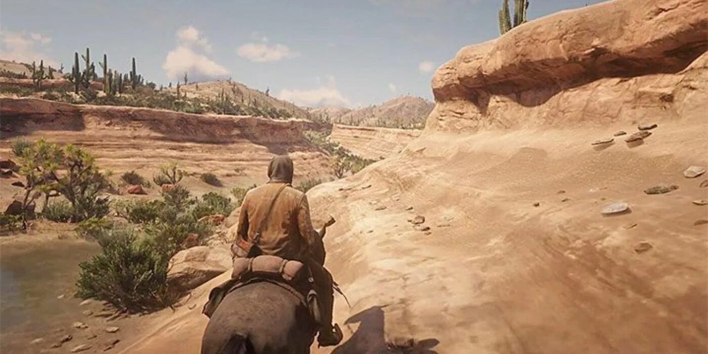 Rdr 2 пустыня. Rdr 2 пустыня. Рдр 2 пустыня. Rdr 2 пустынный. Red dead redemption 2 пустыня.
