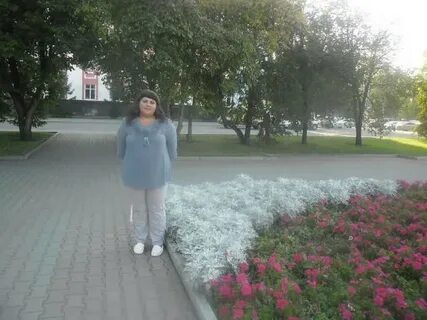 Вакансии станица ленинградская
