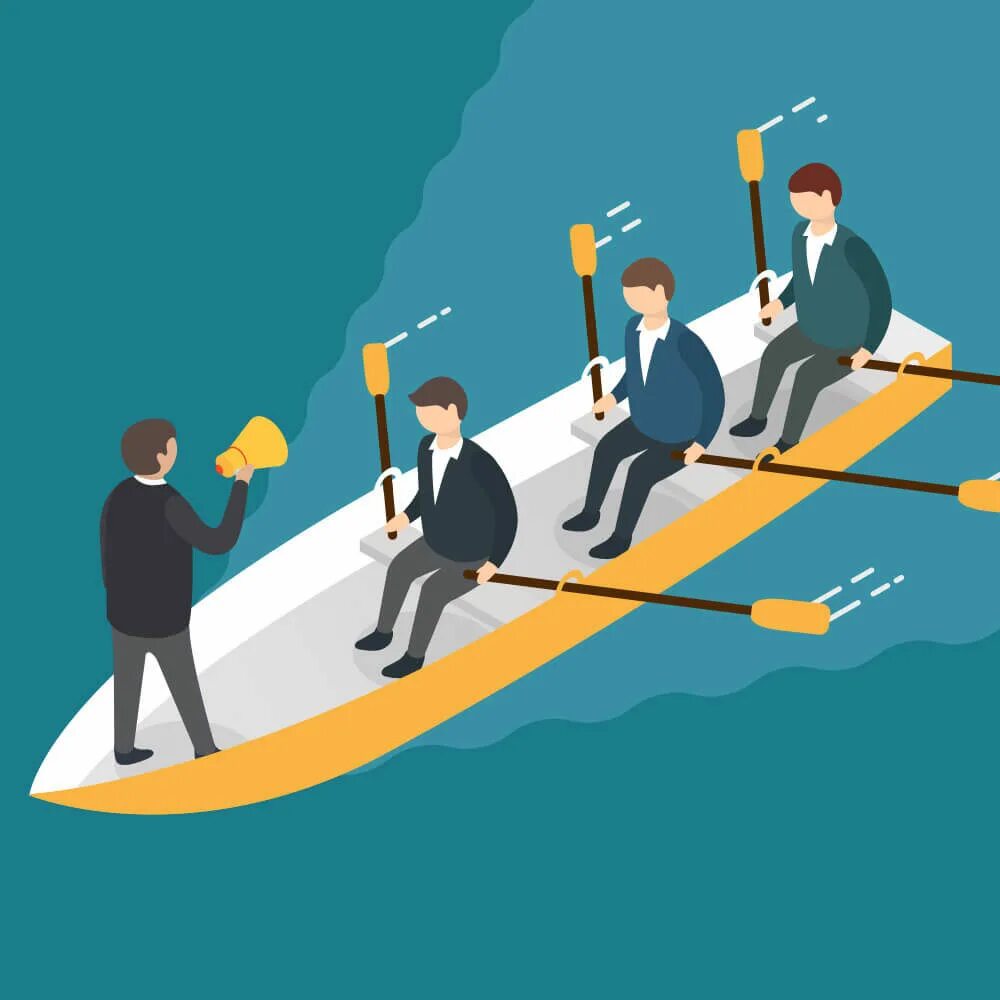 Командная работа выполнение работ. Командная работа. эффективная команда. работа в команде. мотивация команды.