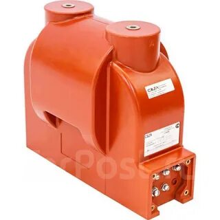 63 0 1 25 0