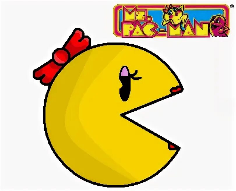 Pacman игра. Жена пакмана. Мисс пакман ориг. Мисс пакман. Маргарита пакман.