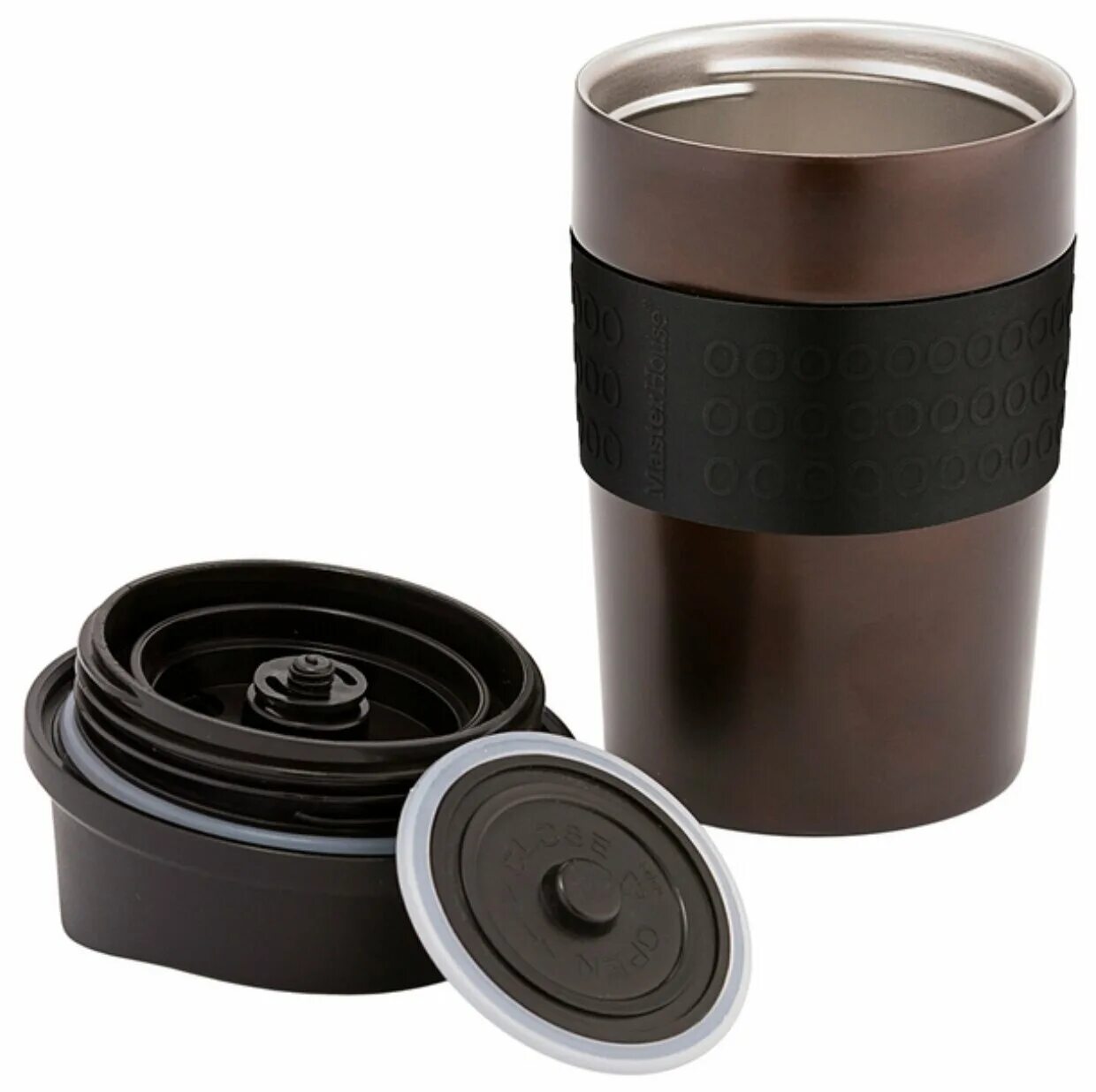 75106 master house. термос master house tirol-650. термокружка мастер хаус осло. термокружка master house oslo-350. термокружка master house.