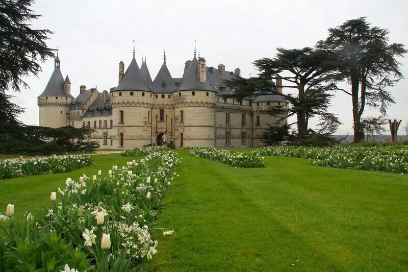 File:Chateau de  Wikipedia